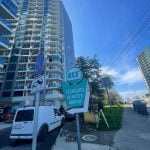 Продается студия в ЖК SUNSET ELT Kvartal