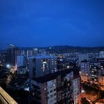 Продается 4х комнатная квартира по ул Агмашенебели