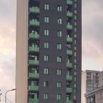 For sale 1+1 Angis St. 23