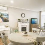 For Sale Private Two-Storey House