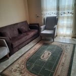 Сдается 2+1 ул Горгасали 152