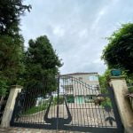 ქირავდება 5 ოთახიანი საკუთარი სახლი.