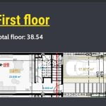 Two-storey villas for sale