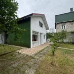 Двухэтажный дом в аренду