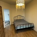 იყიდება ბინა 2+1