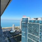 Studio for Sale in Calligraphi Towers