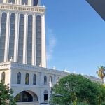 Двухкомнатная квартира в аренду в центре старого города