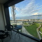 Продается квартира в Porta Tower