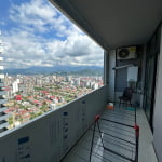 продается 1+1 в комплексе BST