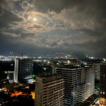 იყიდება 3 ოთახიანი ბინა პრემიუმ კლასის კორპუსში