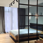 იყიდება ბინა ახალ ბულვარში