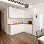 ქირავდება ბინა თეთრ იალქნებში 2+1