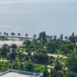 ქირავდება ბინა თეთრ იალქნებში 2+1