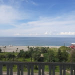 Продается квартира в Гонио-Квариати