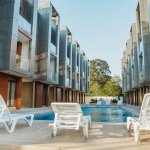 იყიდება ანაზრაურების სახლი