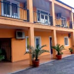 იყიდება საკუთარი ორსართულიანი სახლი გონიოში