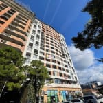 Продается квартира в старом Батуми