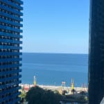 Apartment for sale in Orbi City in D block