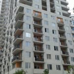 apartment for rent 1+1