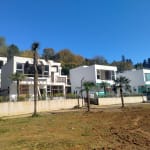 villa for sale in Batumi