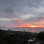 land for sale in Makhinjauri