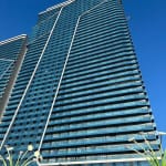 Квартира на продажу в Calligraphy Towers