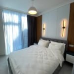 Квартира на продажу в New Wave Шартава 10