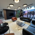 Аренда офисного помещения с ремонтом бизнес-класса