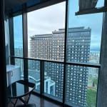 Студия в аренду в Dar Tower