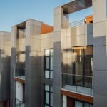 Townhouse for rent in Gonio