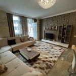 VOX apartment for sale 3+1