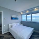 Апартаменты в Alliance Palace на продажу