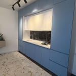 for sale 1+1 Britskynvale st