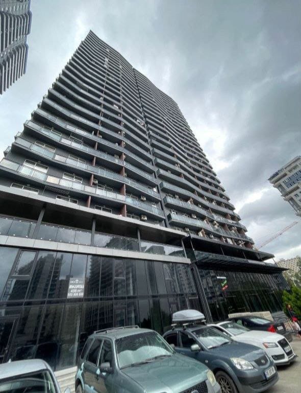 WhatsApp Image 2025-09-01 at 21.08.45 (1)