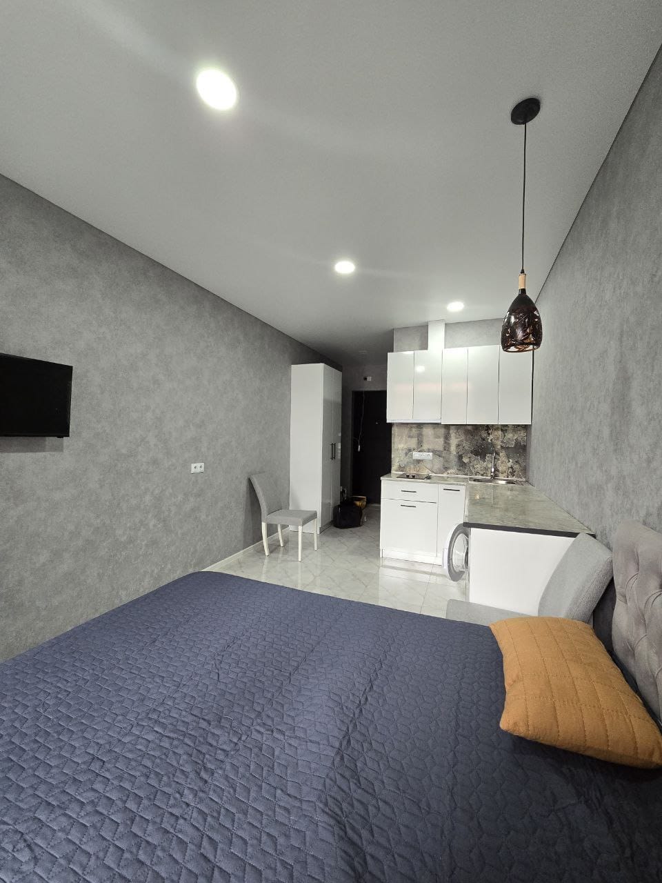 WhatsApp Image 2025-09-01 at 21.08.45 (2)