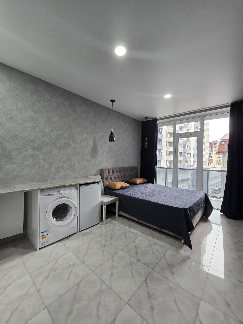 WhatsApp Image 2025-09-01 at 21.08.45 (3)