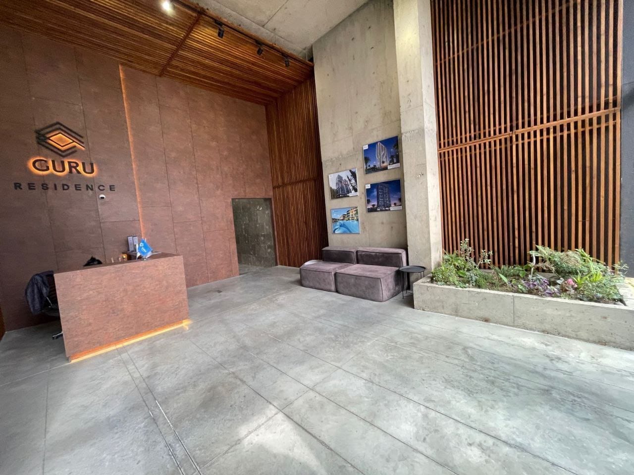 WhatsApp Image 2025-09-01 at 21.08.45