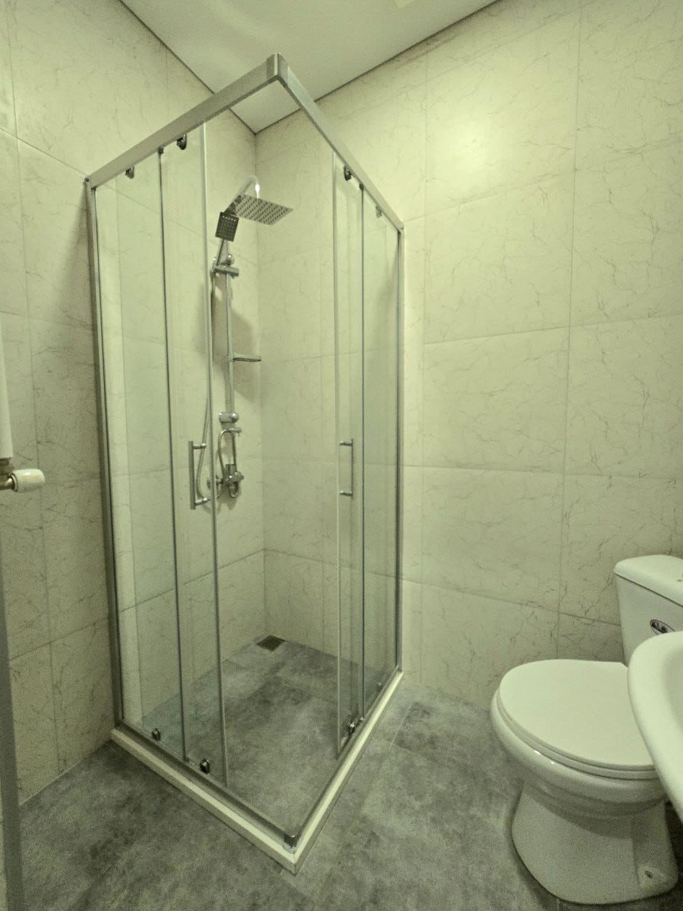 WhatsApp Image 2025-09-01 at 21.08.46 (1)