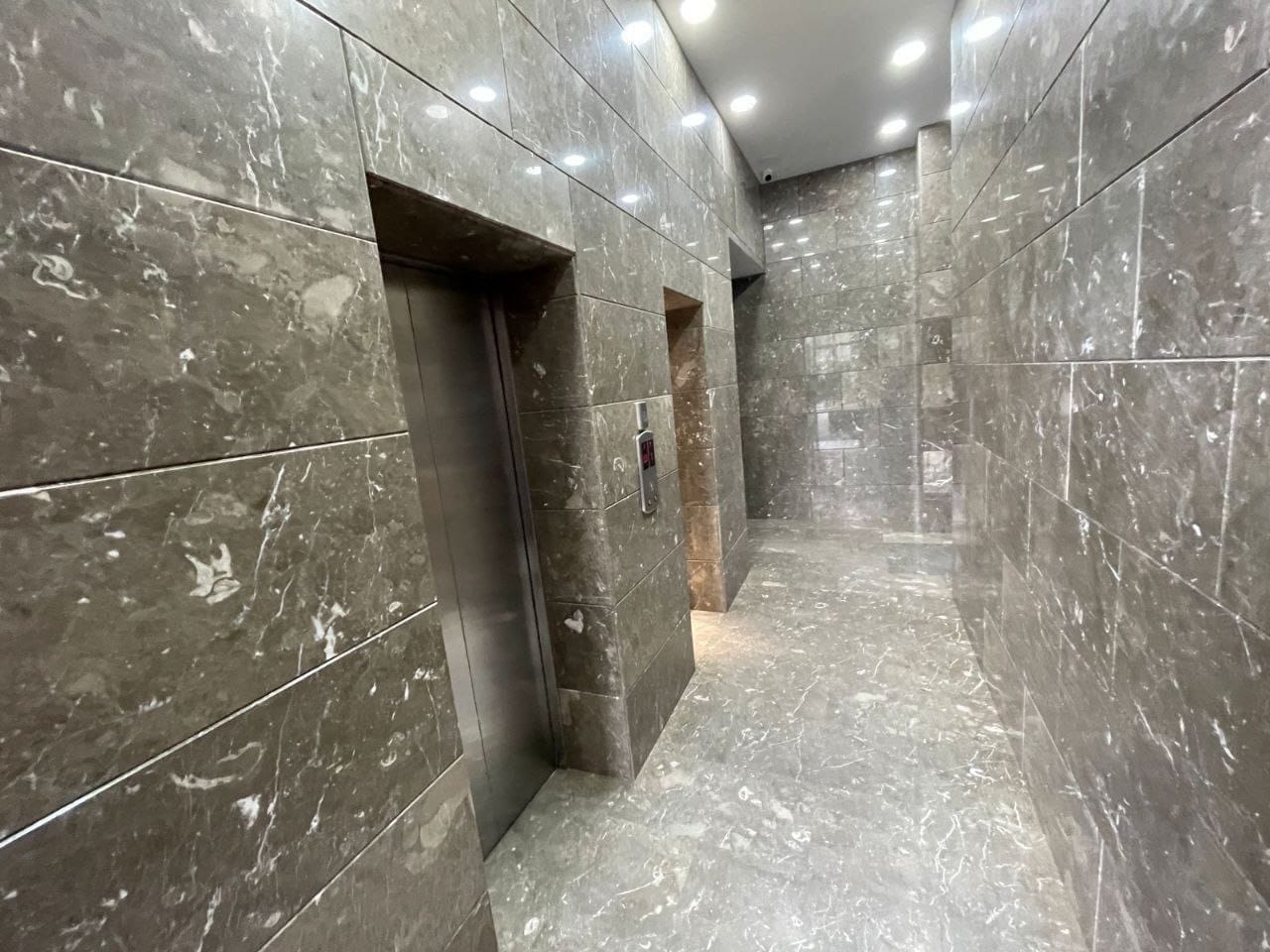 WhatsApp Image 2025-09-01 at 21.08.46 (2)