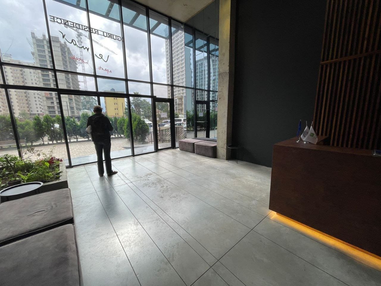 WhatsApp Image 2025-09-01 at 21.08.46 (3)