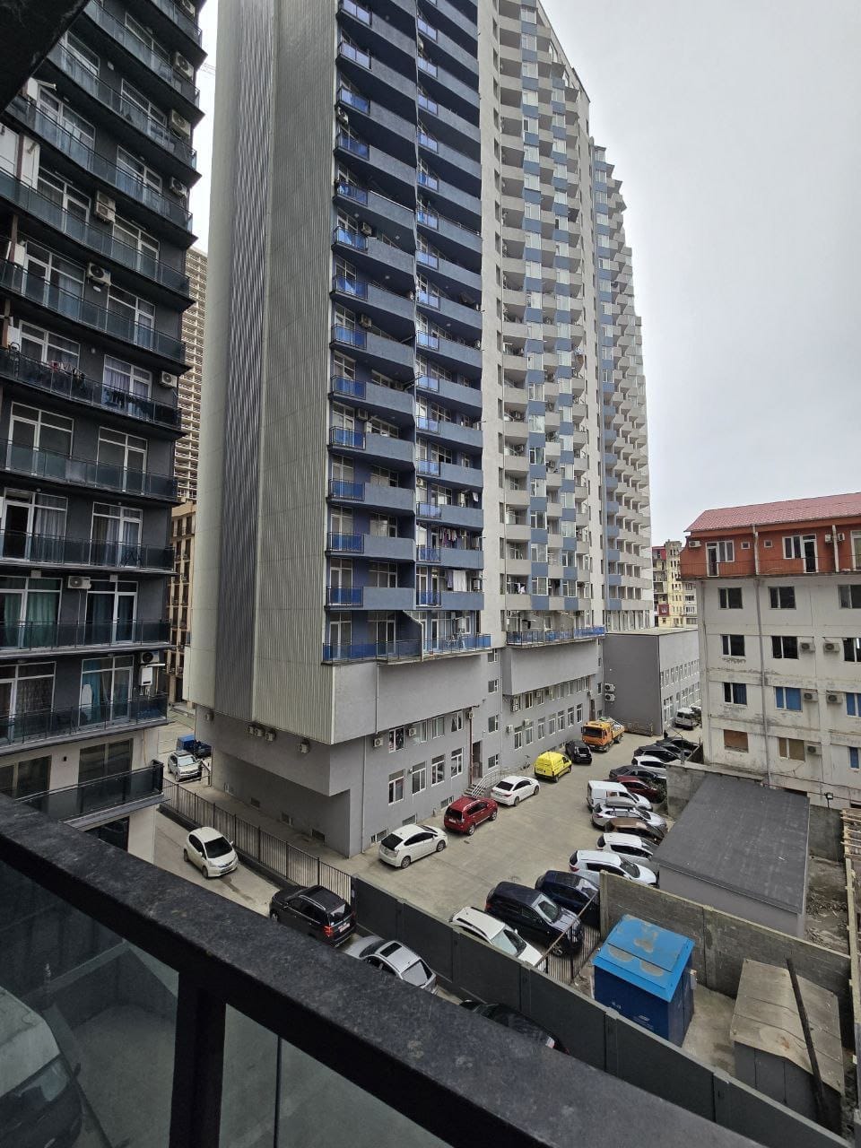 WhatsApp Image 2025-09-01 at 21.08.46 (4)