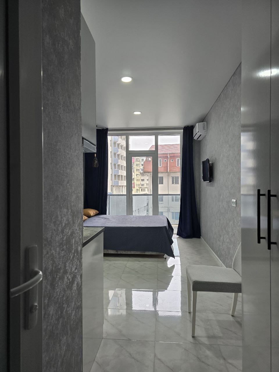 WhatsApp Image 2025-09-01 at 21.08.46