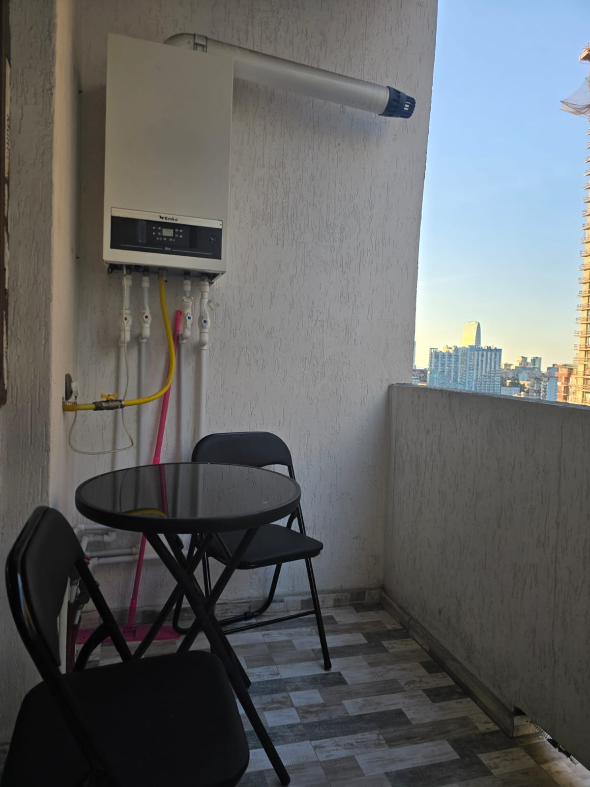 WhatsApp Image 2025-09-01 at 21.10.00 (1)