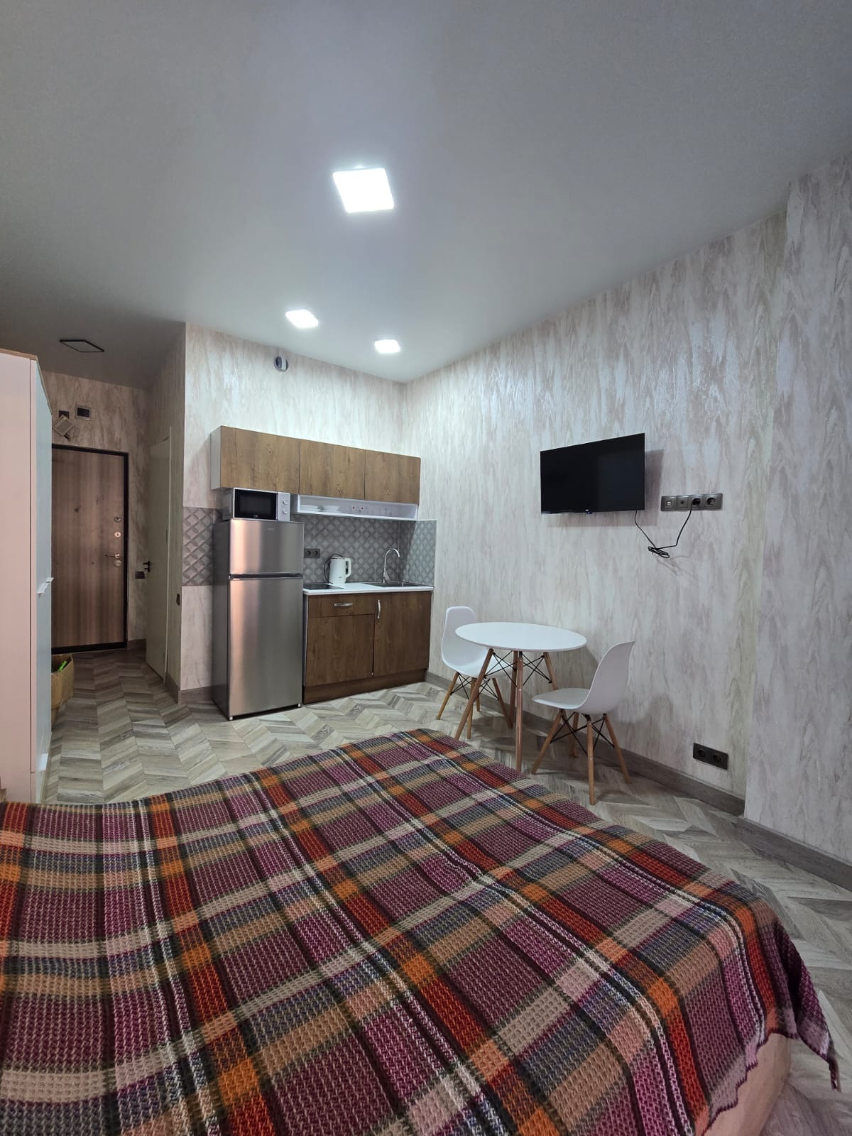 WhatsApp Image 2025-09-01 at 21.10.00 (2)