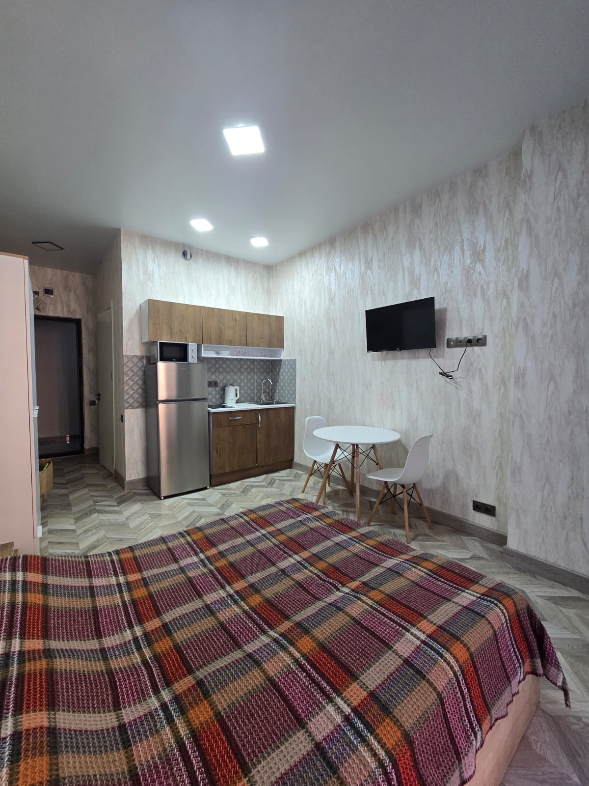 WhatsApp Image 2025-09-01 at 21.10.00 (3)