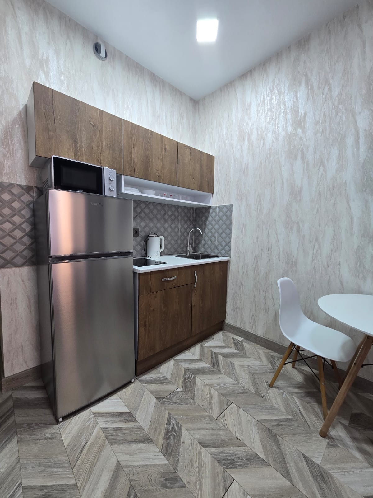 WhatsApp Image 2025-09-01 at 21.10.00 (4)