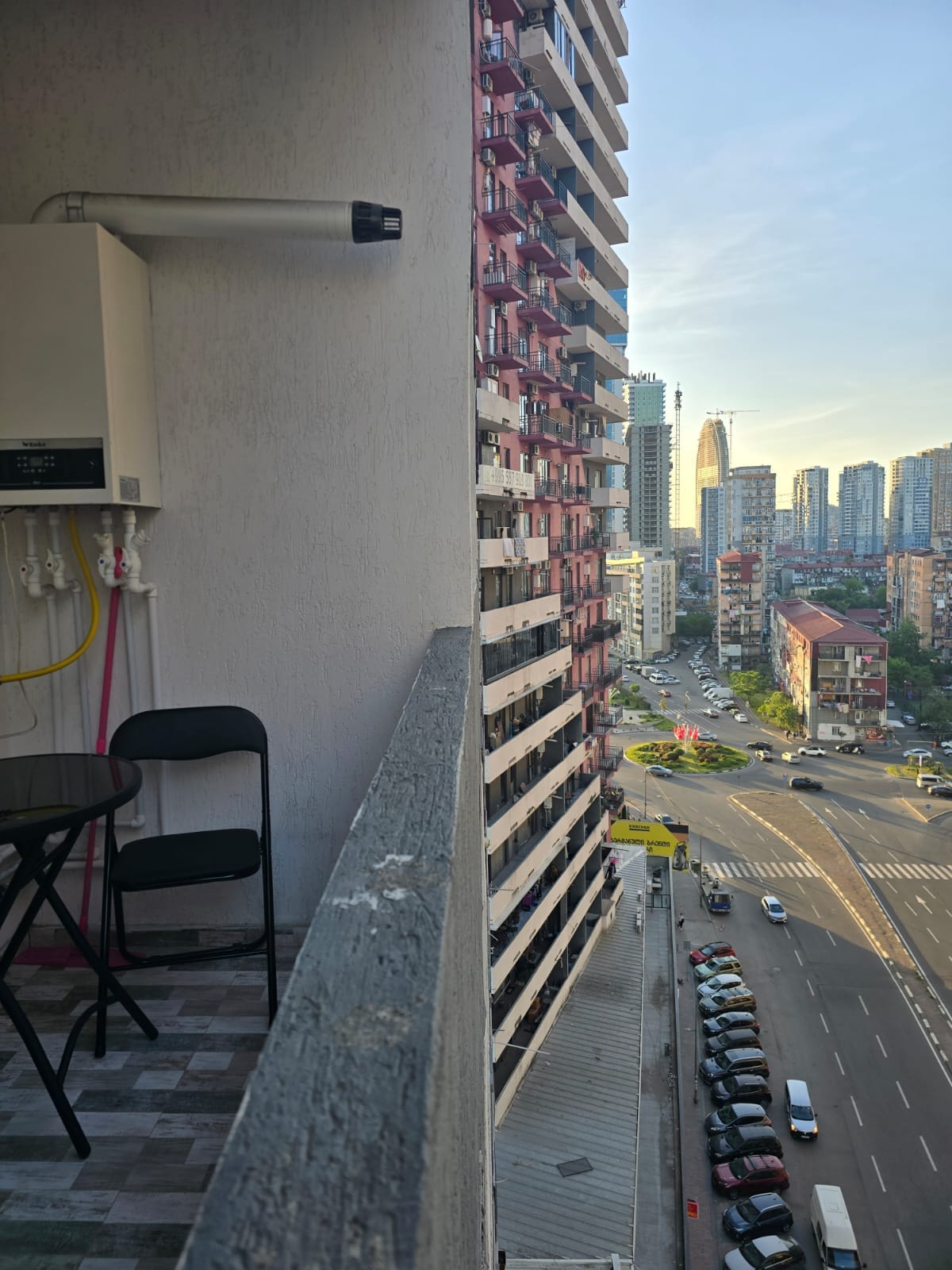 WhatsApp Image 2025-09-01 at 21.10.00