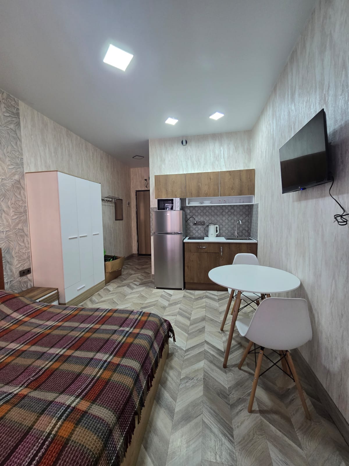 WhatsApp Image 2025-09-01 at 21.10.01