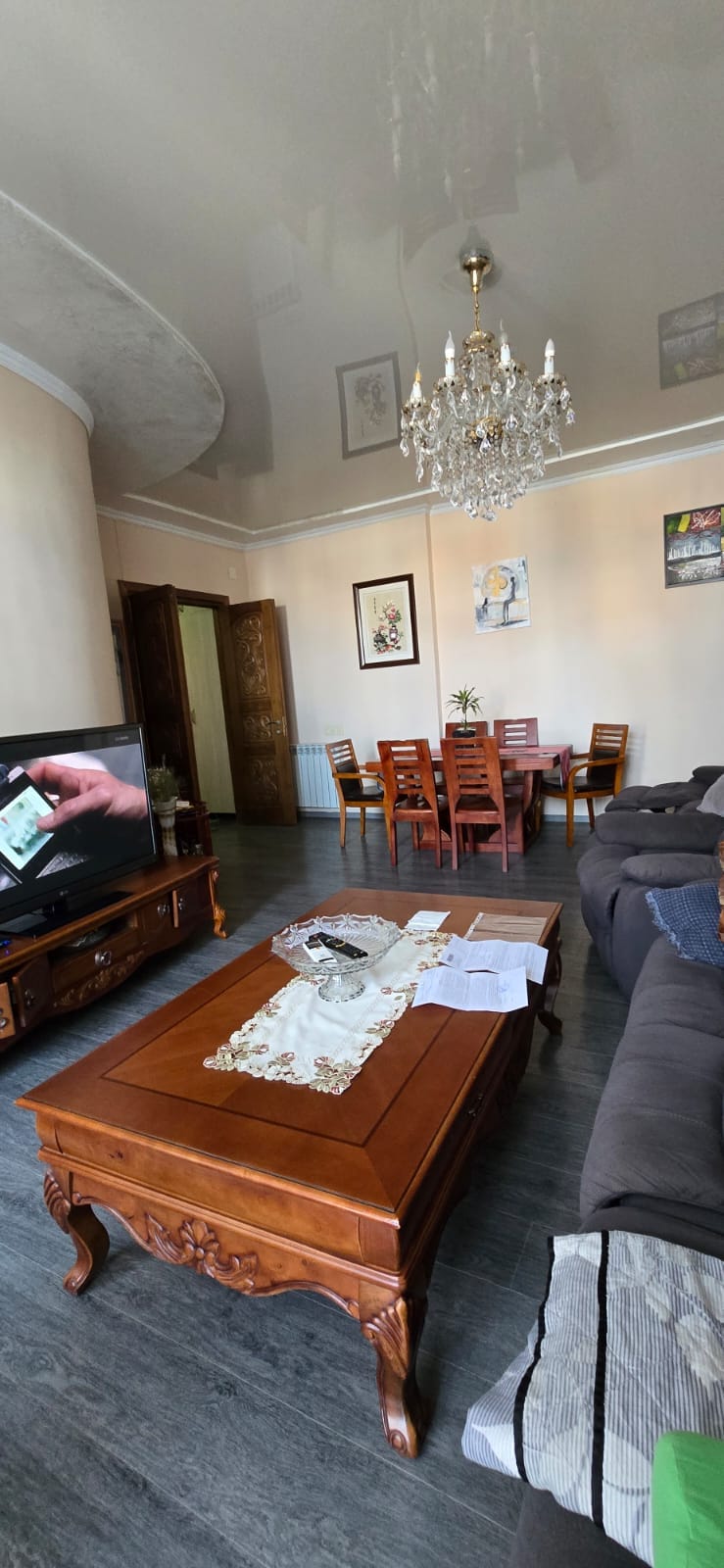 WhatsApp Image 2025-09-04 at 12.39.00