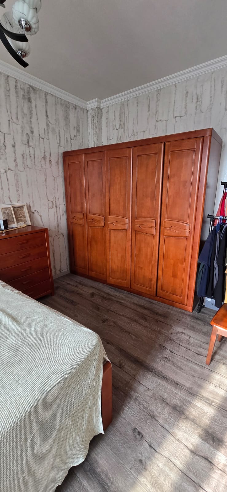 WhatsApp Image 2025-09-04 at 12.41.09